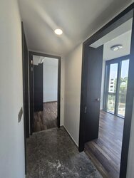 Hyll On Holland (D10), Condominium #472264471